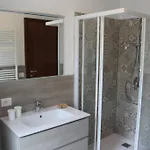 Casa Bertuzzi Appartement *
