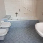 Appartement Casa Bertuzzi *