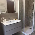 Apartament Casa Bertuzzi Torri Del Benaco