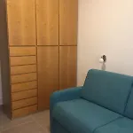 Casa Bertuzzi Torri Del Benaco