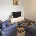 Casa Bertuzzi * Torri Del Benaco