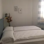 Casa Bertuzzi Apartament *