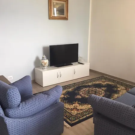 Casa Bertuzzi * 托里德尔贝纳科